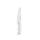 Hendi Chef's knife 180 mm - white PP handle