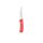 Hendi Filleting knife 150 mm - red PP handle