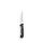 Hendi Carving knife 150 mm - black PP handle
