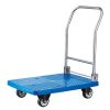 Hendi transportvagn - 150 kg