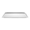 Hendi Gastronorm bageplade Profi Line - 2/1 GN
