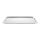 Hendi Gastronorm bageplade Profi Line - 2/1 GN