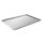 Hendi Tablett Aluminium | 600 x 400 mm | Perforiert