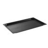 Hendi Bake med non-stick lag - 530x325x (h) 20