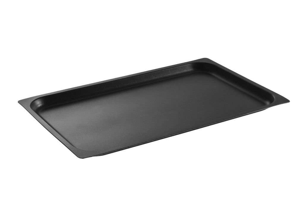 Hendi Bake med non-stick lag - 530x325x (h) 20
