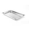 Hendi GN Container GN1 / 1 perfor&eacute; - 20mm | 2,5 litres