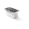 Hendi Gastronorm Beh&auml;lter GN 1/3 - 5,7 Liter - 150 mm