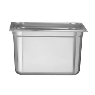 Hendi Gastronorm beholder GN 1/2 - 12,5 liter