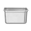 Recipiente Hendi Gastronorm 2/3