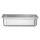 Hendi Gastronormbak 1/1 - 21 liter