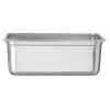 Hendi Gastronormbak 1/1 - 28 Liter