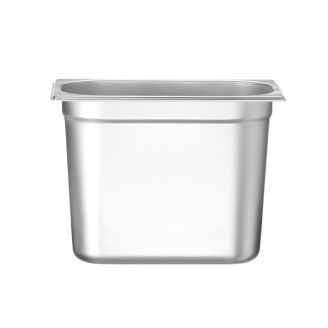 Hendi Gastronormbeh&auml;lter 1/4 - 200mm | 5,5 Liter