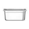 Hendi Gastronorm Bake 1/3 - 150mm | 5,7 liter
