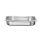 Recipiente Hendi Gastronorm 2/3 - 65mm | 5,5 litros
