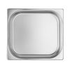 Recipiente Hendi Gastronorm 2/3 - 65mm | 5,5 litros