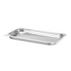 Hendi Gastronormbeh&auml;lter 1/1 - 40mm | 5 Liter