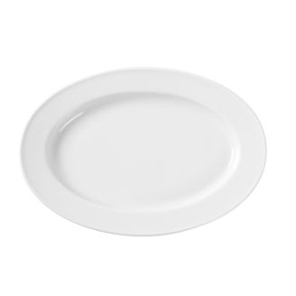 Hendi Bowl oval - 340x240