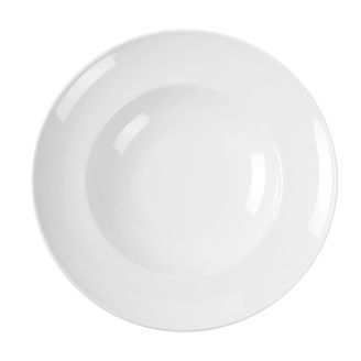 Assiette &agrave; p&acirc;tes Hendi - &oslash;300