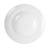 Hendi Pasta plate - &oslash;300
