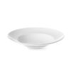 Hendi Pasta plate - &oslash;300