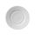 Hendi Dish - 149x19 mm - Karizma - F&uuml;r Tasse 170/230 ml Porzellan
