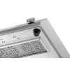 Bartscher piano cottura a induzione i 35ng-1tcks