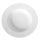 Hendi Piatto profondo - 300x47 mm - Karizma - Bianco - Porcellana