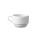 Hendi Tazza da caff&egrave; 90 ml Saturn - 85x65x45 mm - Bianco - Porcellana