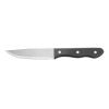 Hendi Steakmesser BIG Edelstahl - ABS Griff - Kitchenline