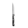 Hendi Steak knife 215 mm Stainless steel - Kichen Line - 6 pieces