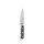 Hendi Chef's knife forged 150 mm - ABS + AS handle Kitchen Line