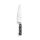 Hendi Chef's knife forged 200 mm - ABS + AS handle Kitchen Line
