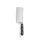 Hendi Chopper forged 180 mm - ABS + AS handle Kitchen Line