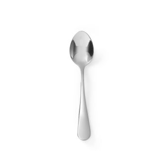 Hendi Coffee spoon - 111 mm - 12 pieces