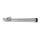 Hendi IJsdipper Aluminium | Hendi 1/30 | Professional | &Oslash;49x225mm