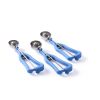 Hendi Portioning spoon Profi Line - 1/24 - &oslash;51