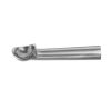 Hendi Ice dipper St&ouml;ckel - 1/30 - &oslash;49x120
