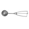 Hendi Portioning spoon St&ouml;ckel - 1/20 - &oslash;56