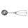 Hendi Portioning spoon St&ouml;ckel - 1/20 - &oslash;56