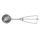 Hendi Portioning spoon St&ouml;ckel - 1/16 - &oslash;59