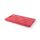 Hendi Warming Element 1 / 1GN | Do użytku w HE707814, HE707609, HE707999, HE707661.