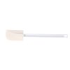 Hendi Pan Licker Elveo | Upp till 110 gram | 70x115x (L) 450mm