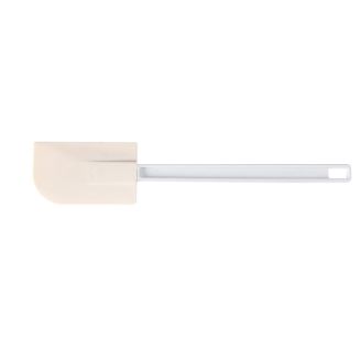 Hendi Pan Licker Elveo | Upp till 110 gram | 70x115x (L) 350mm