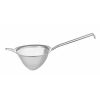 Setaccio Hendi Point in acciaio inox - 160x355 mm