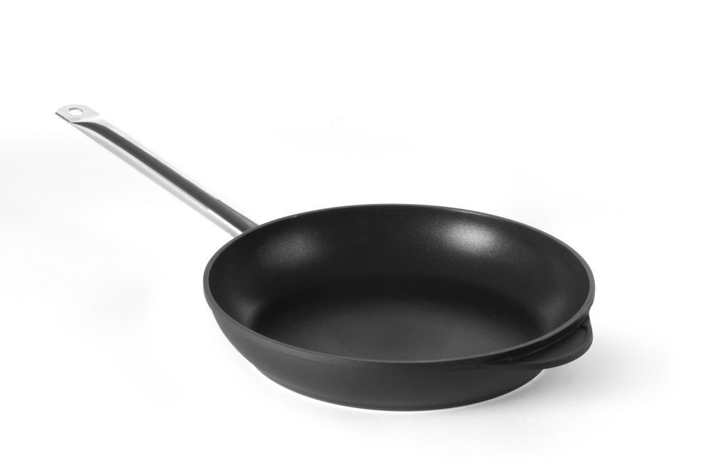 Sart&eacute;n de inducci&oacute;n Hendi - &oslash;320x (h) 60