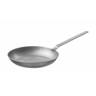 Hendi Frying pan - &oslash;280x (h) 50