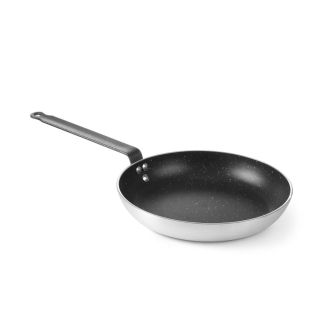 Hendi Frying pan - &oslash;280x (h) 50