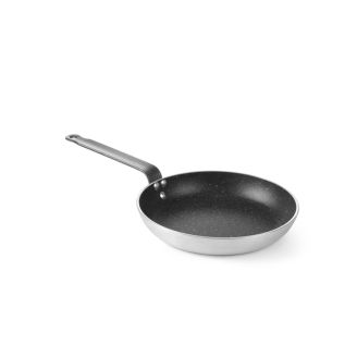 Hendi Frying pan - &oslash;240x (h) 42