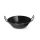 Hendi Paella sk&aring;l | &Oslash;205x57 (h) mm