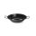 Hendi Paella sk&aring;l | &Oslash;185x43 (h) mm